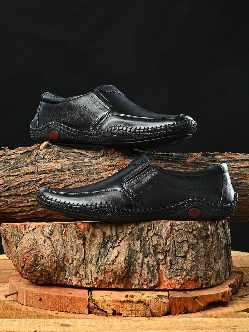 Mactree shoes shop