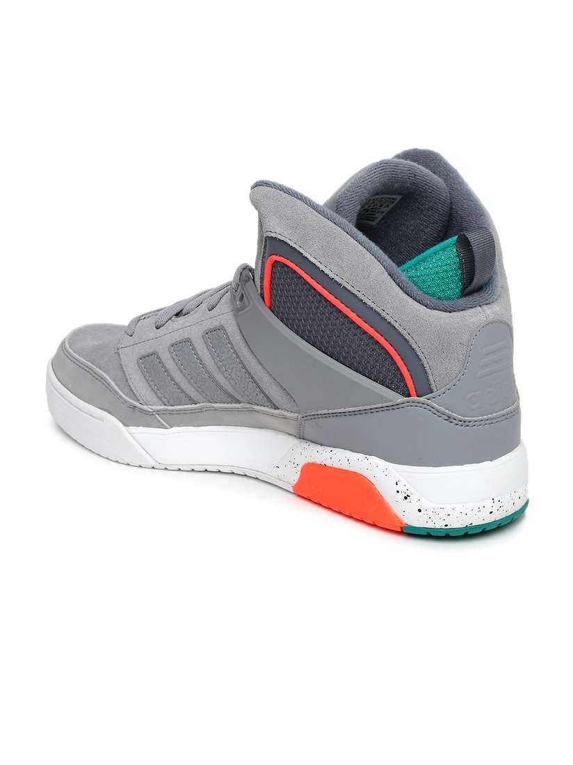 adidas ctx9tis