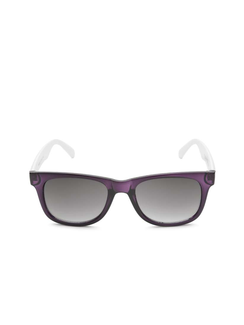 Buy Killer Unisex Wayfarer Sunglasses KL 018BFO Sunglasses for Unisex 1565900 Myntra