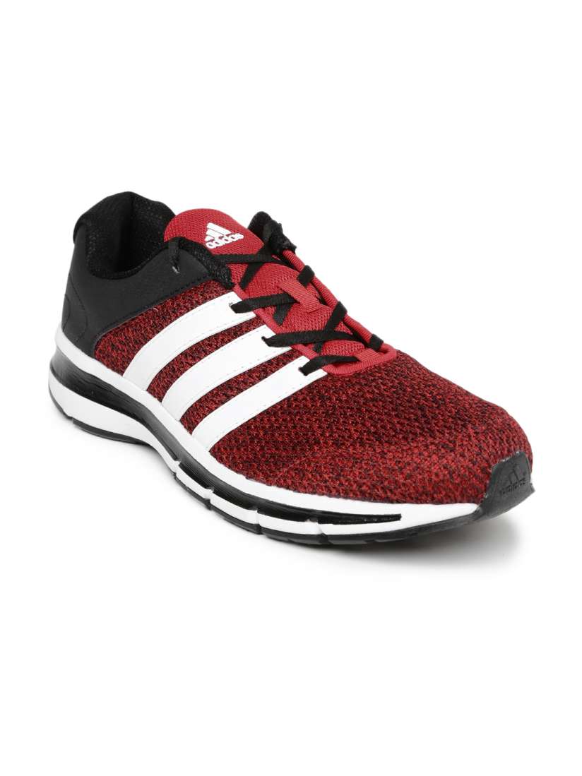 Adidas magnus shop