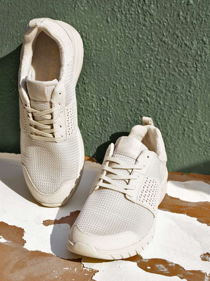 Supra shoes myntra hotsell