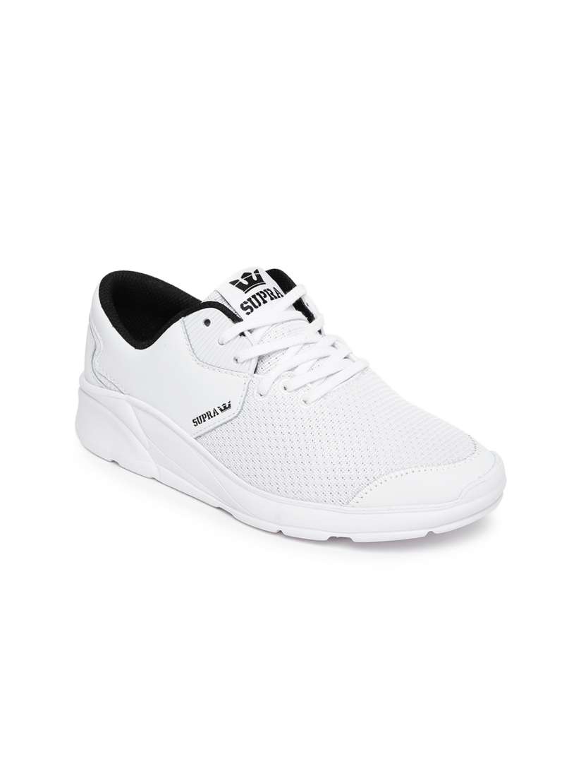Supra womens noiz on sale