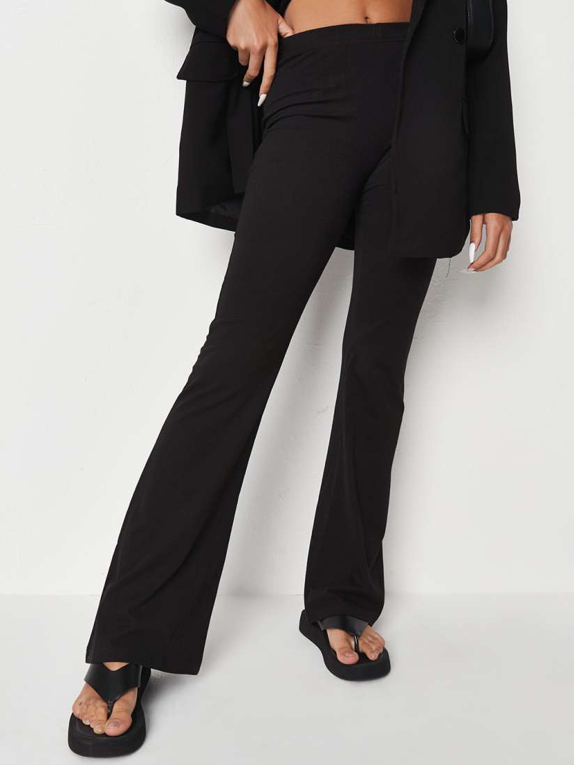 Missguided jeggings cheap