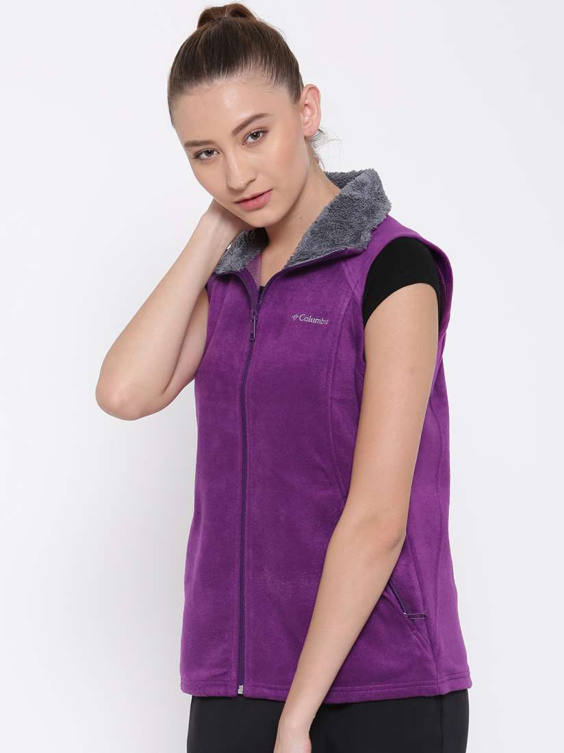 Columbia dotswarm shop
