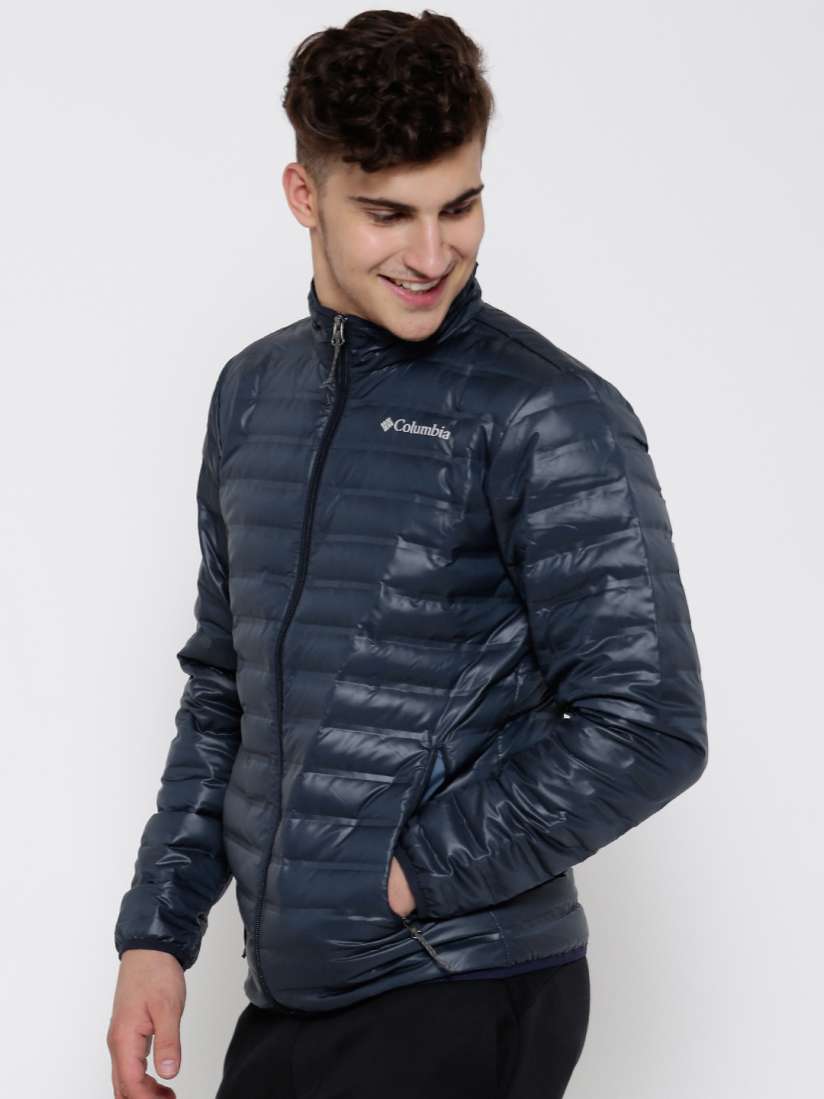 Columbia flash forward down jacket online