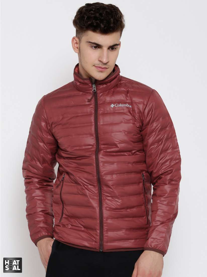 Columbia men's flash forward down jacket store
