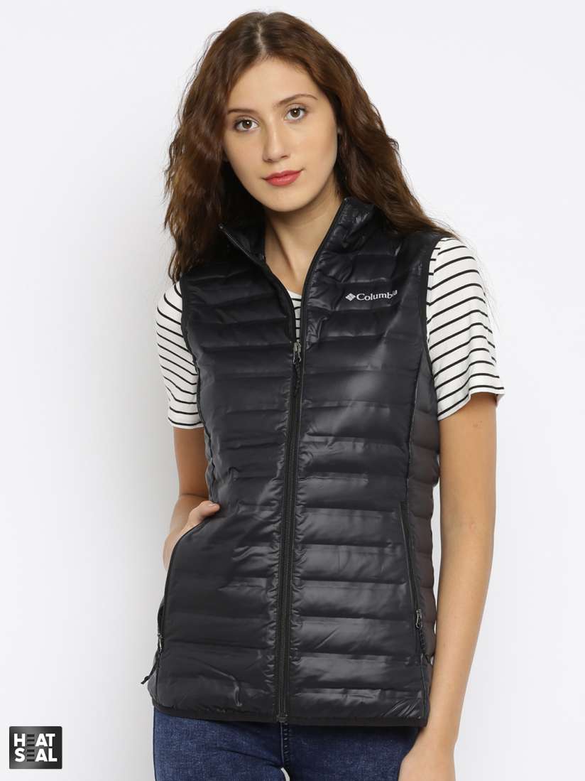 Columbia flash forward down vest shop