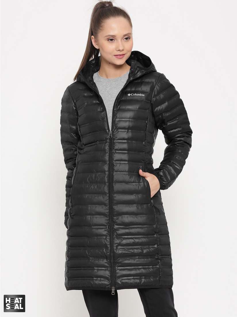 Columbia flash forward hooded down jacket store
