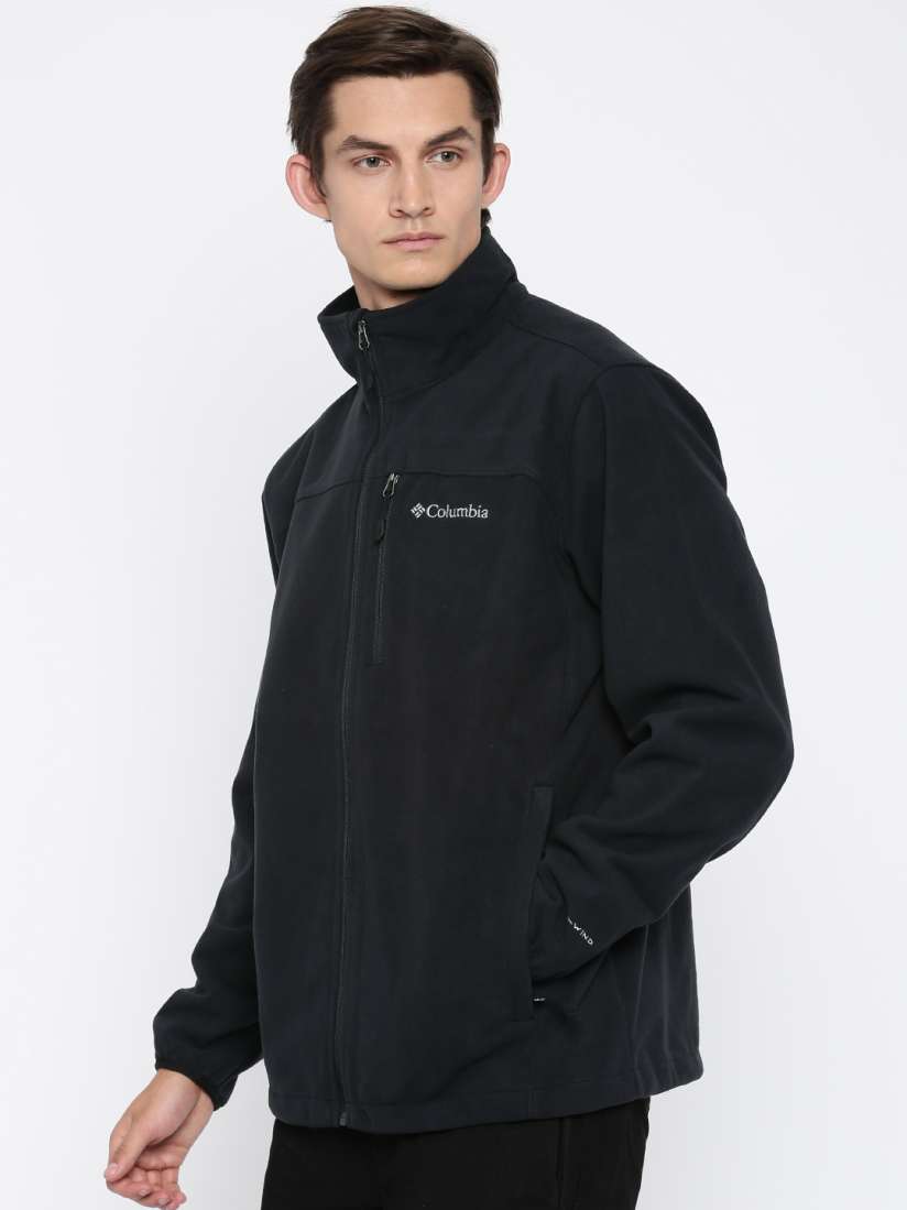 Columbia wind protector jacket shop