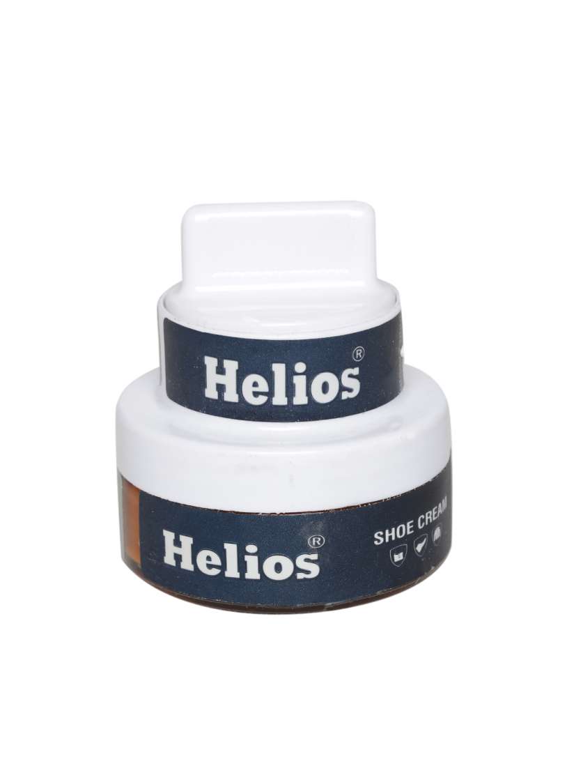 Helios shoe cream shop