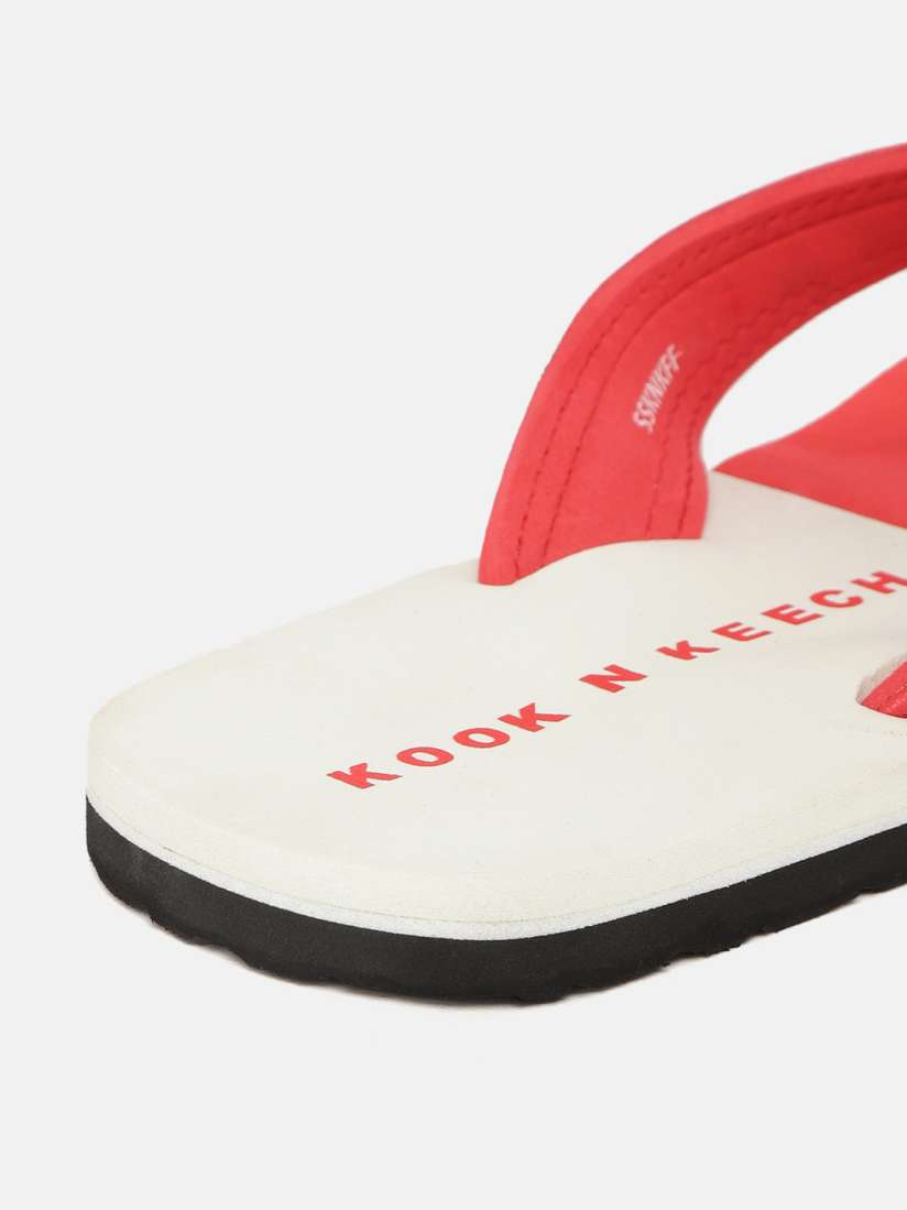 Kook n keech slippers hot sale