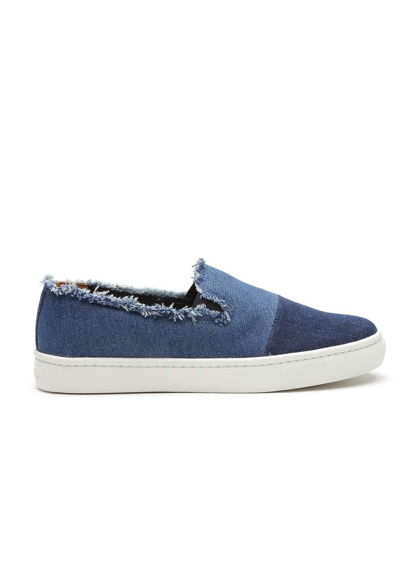 Soludos slip on sneakers shop