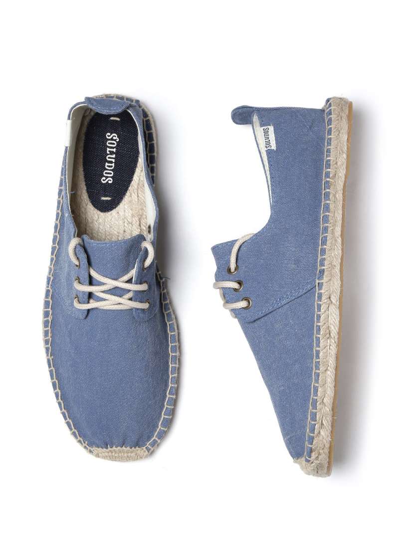 Soludos denim espadrilles store