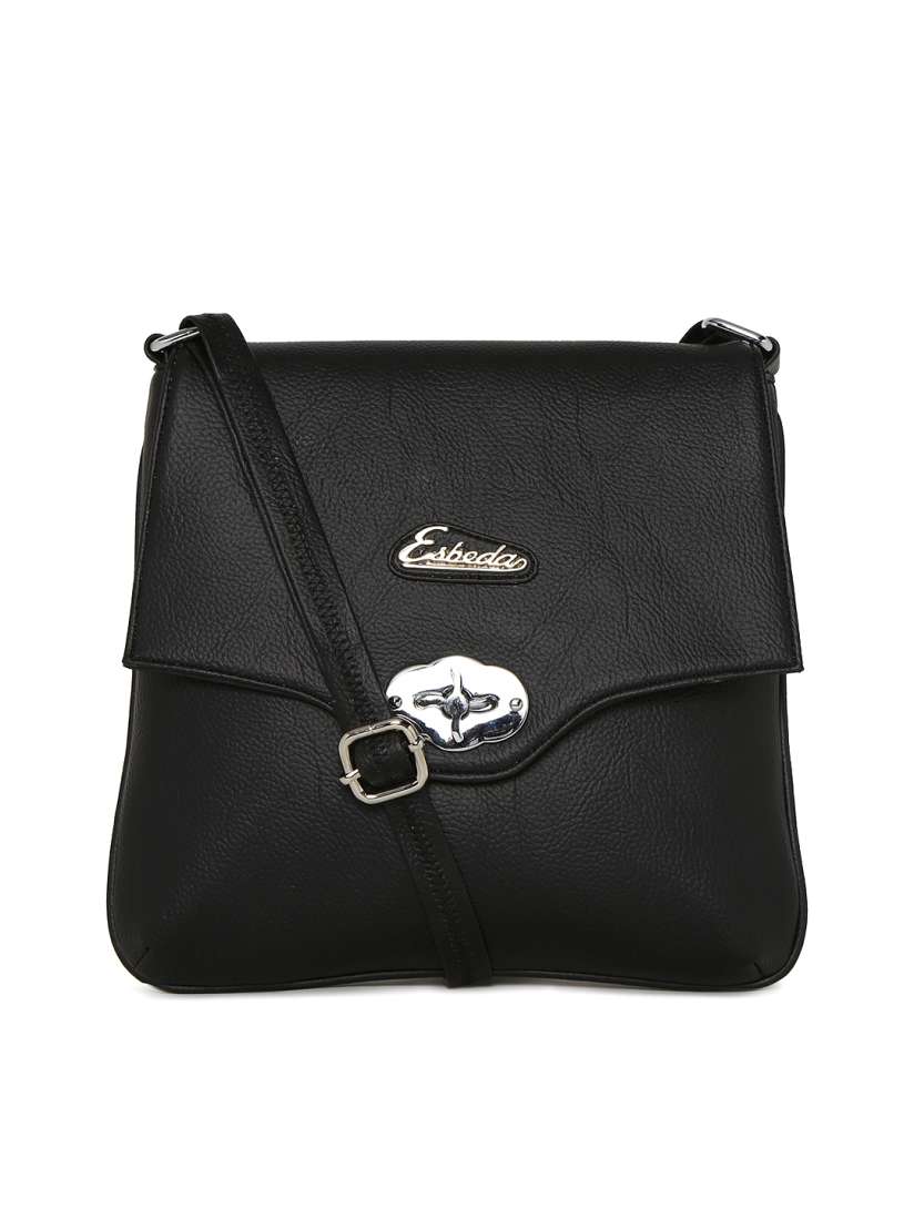 Esbeda sling bags myntra discount