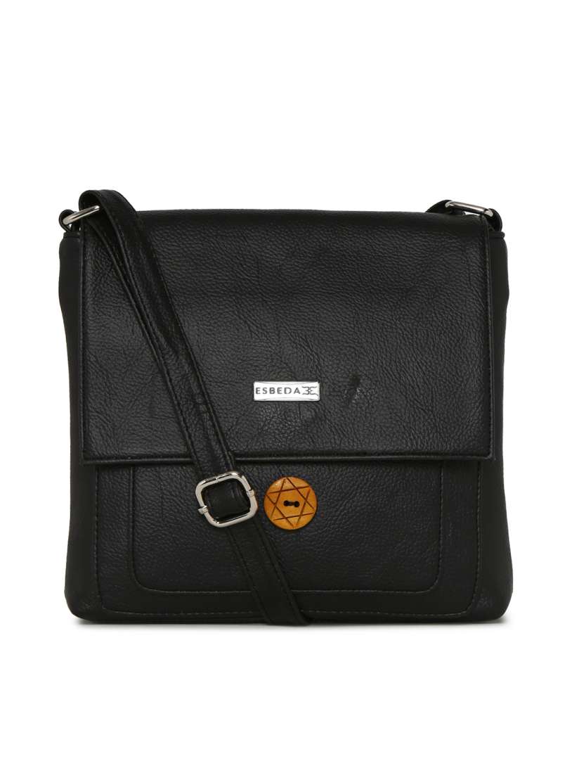 Esbeda sling bags myntra clearance