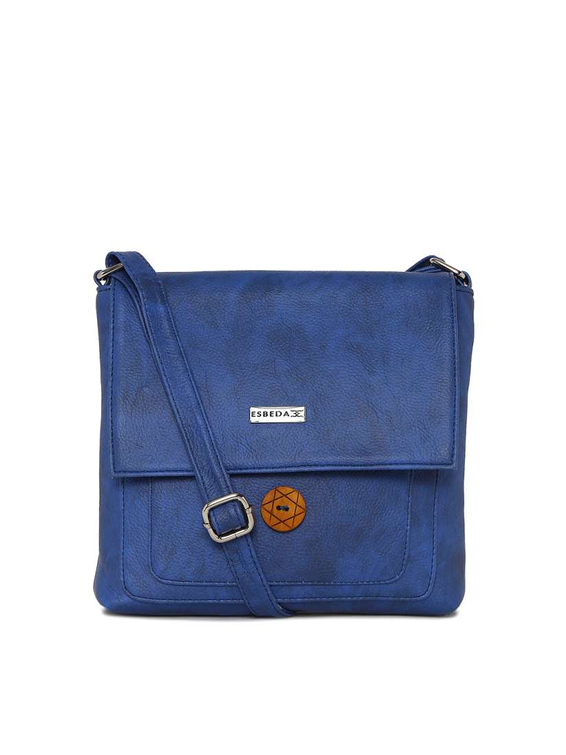 Esbeda sling bags myntra hot sale