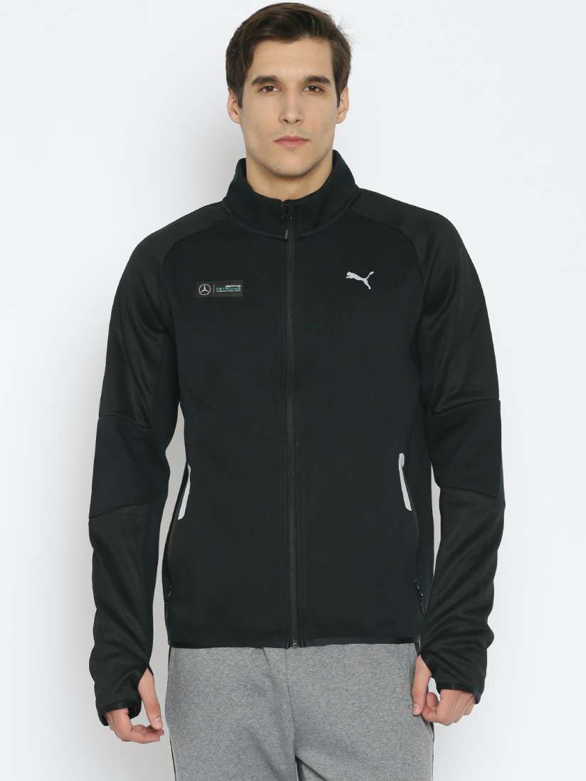 Puma mamgp jacket shop