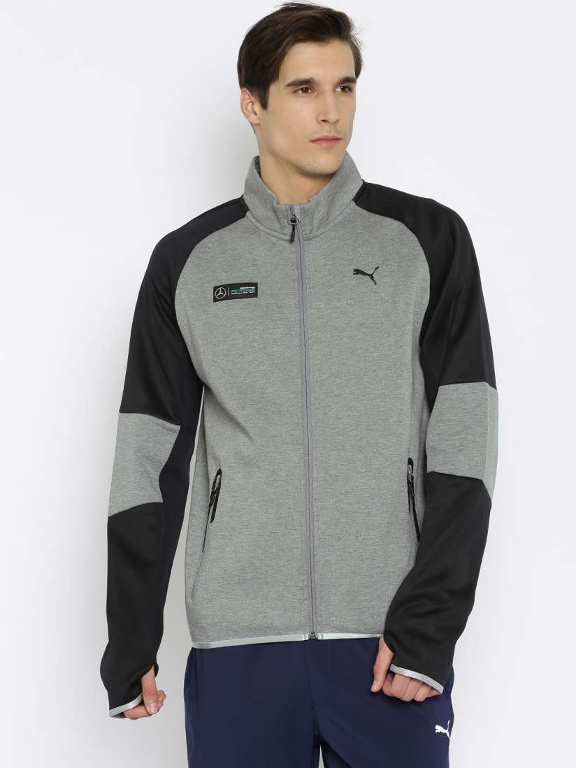 Puma mamgp jacket deals