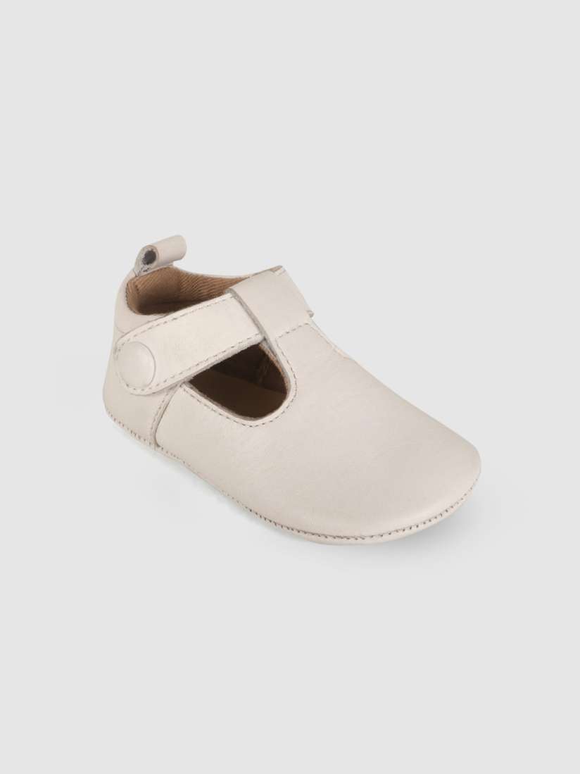 Mothercare shoes new arrivals