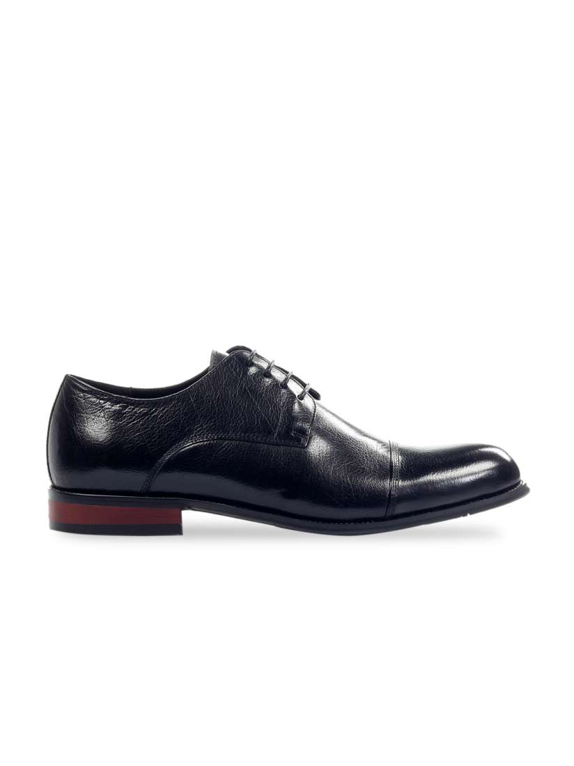 Pavers england shoes for men hot sale