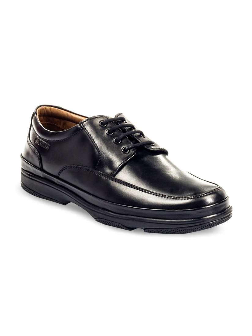 Pavers england formal shoes store