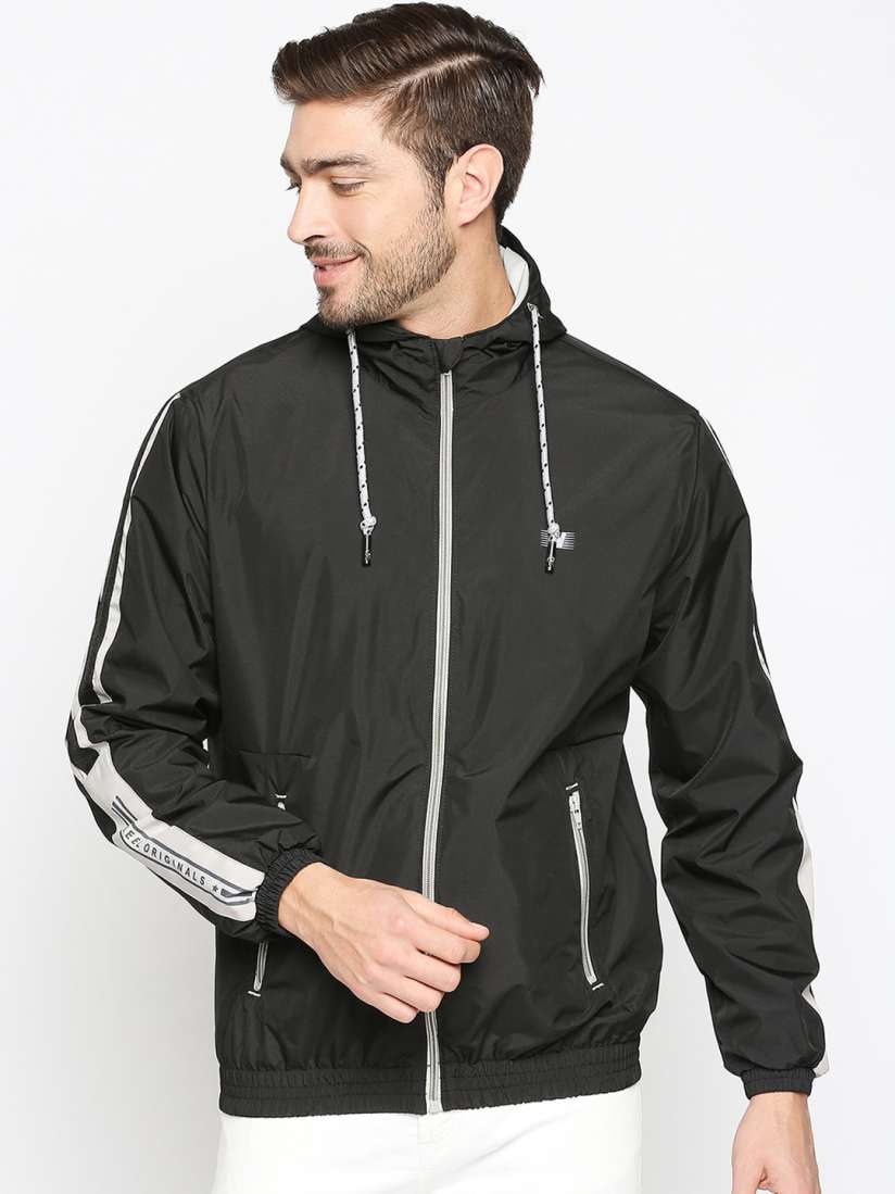 Zeel windcheater hot sale