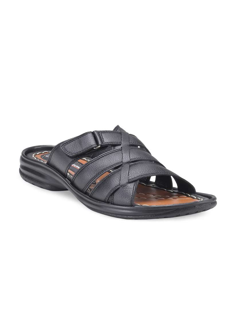 Franco leone leather sandals new arrivals