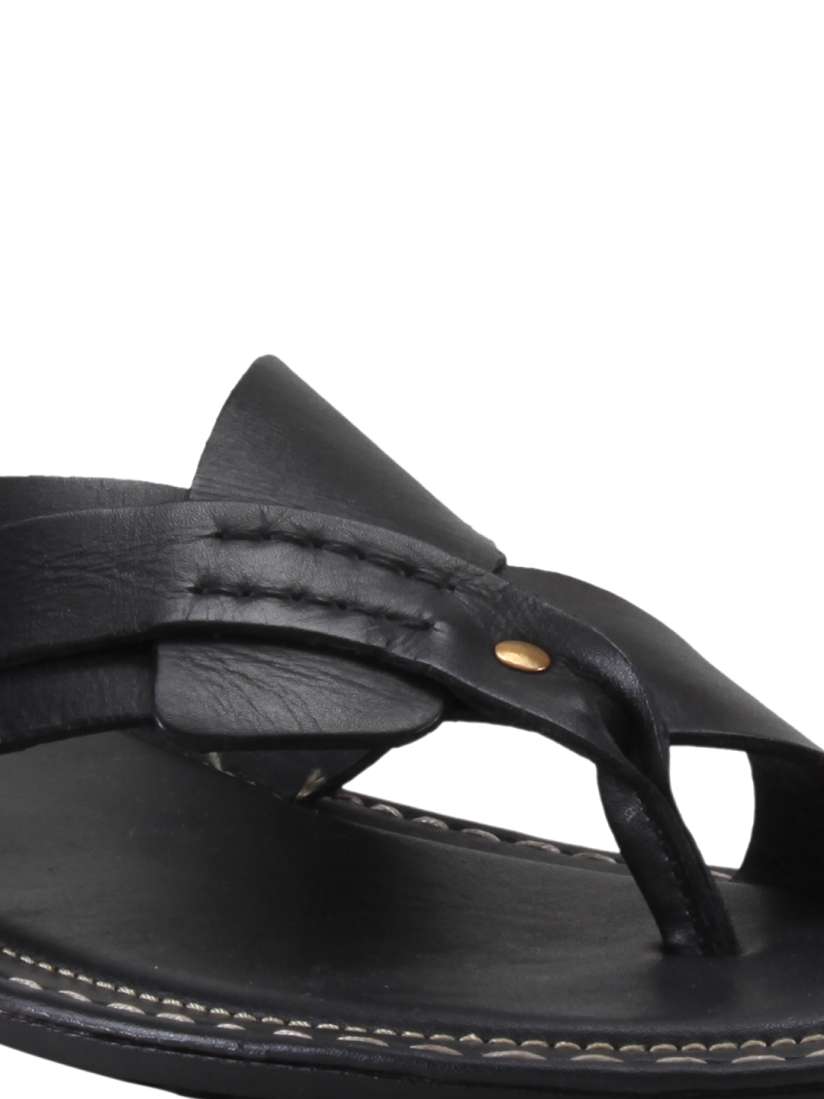 Franco leone leather sandals clearance