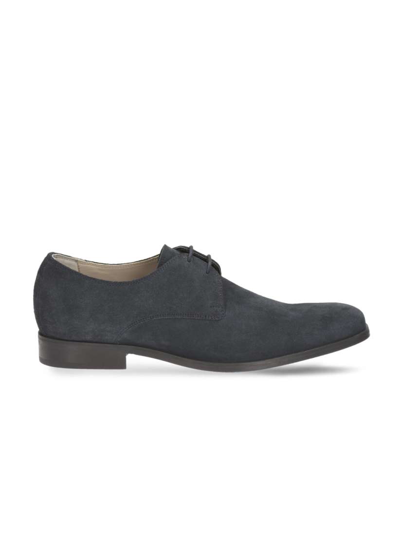 Clarks men's formal shoes cheap