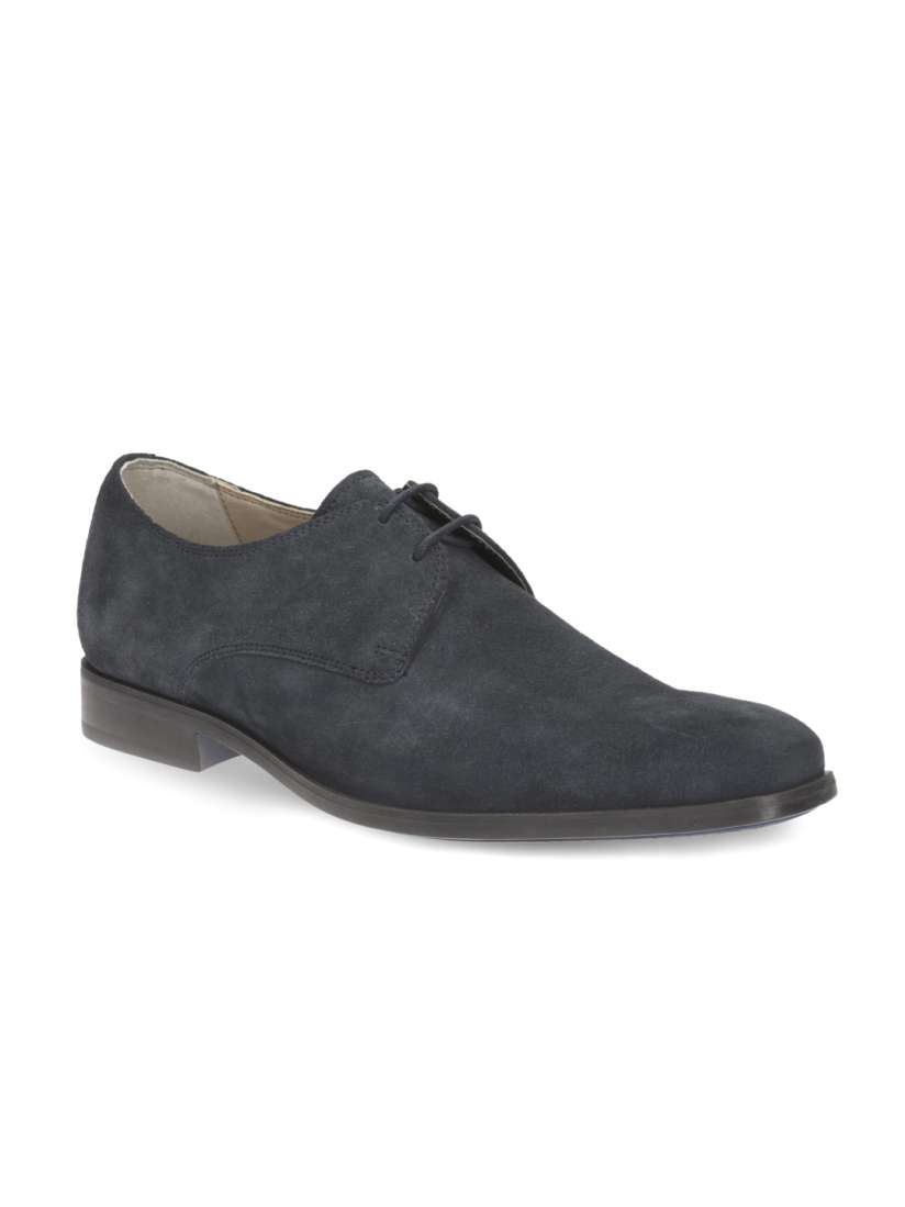 Clarks formal shoes myntra deals
