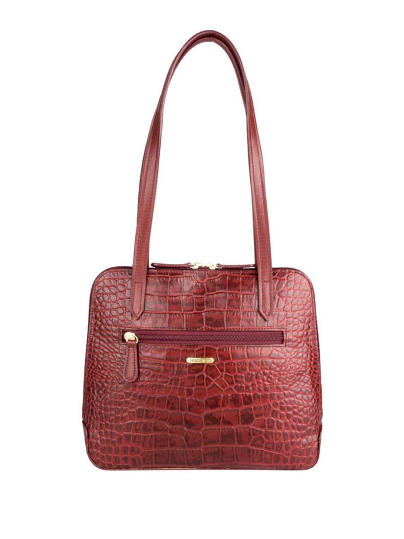 Hidesign bags clearance