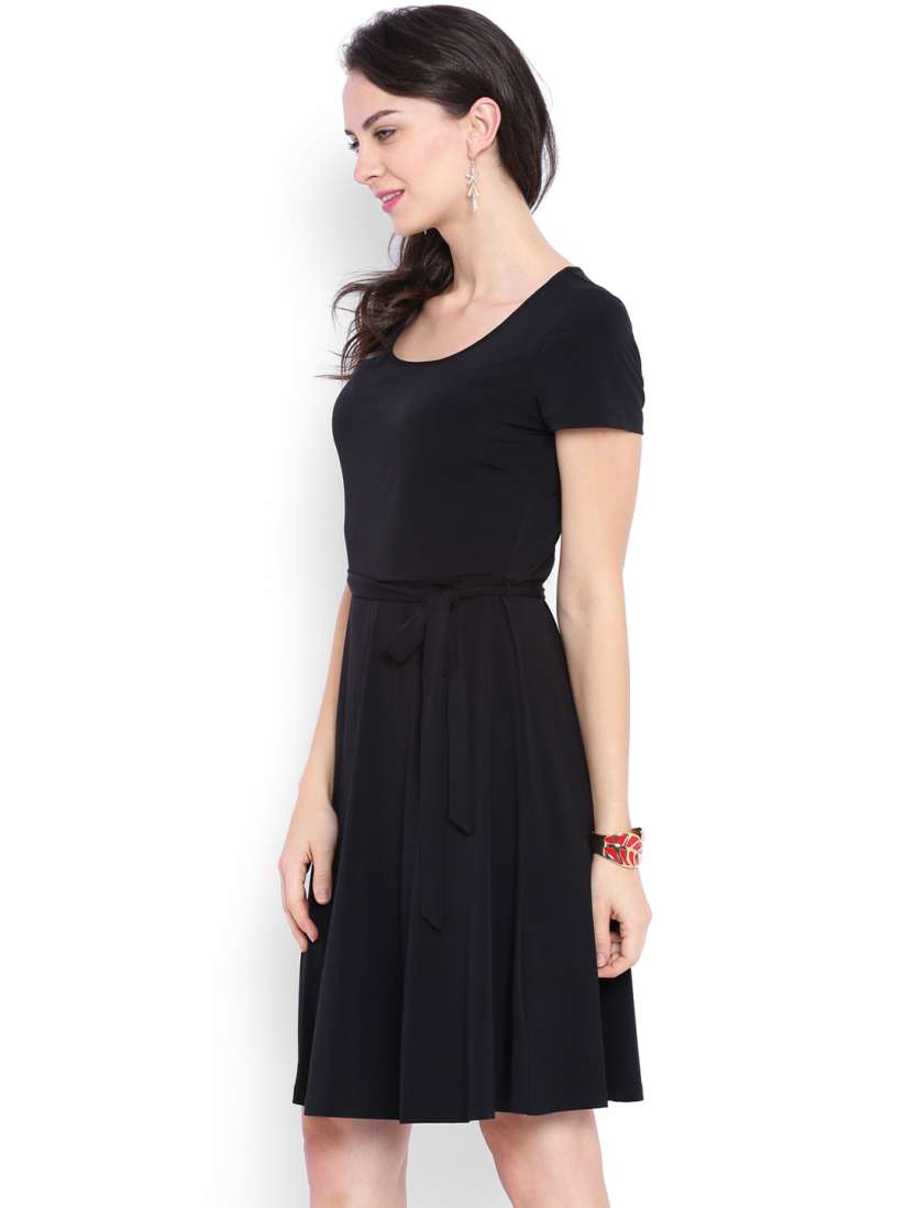 Avirate dresses 2025