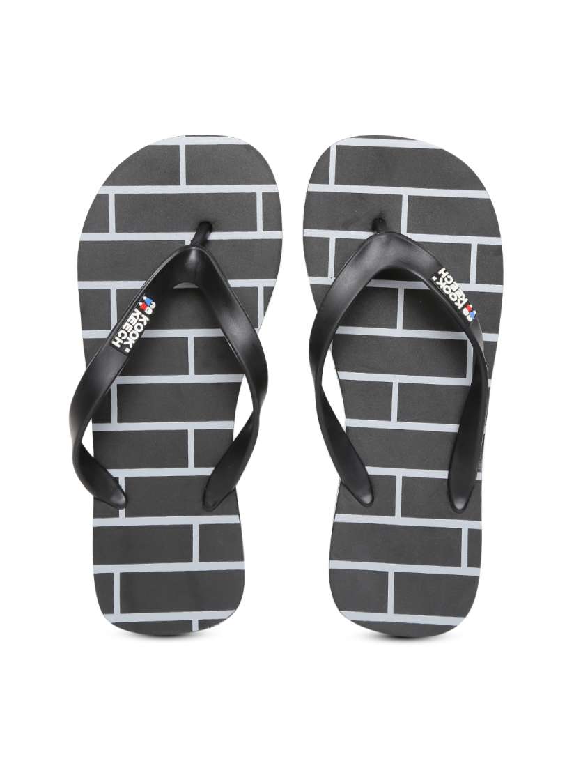 Kook n keech flip flops hot sale
