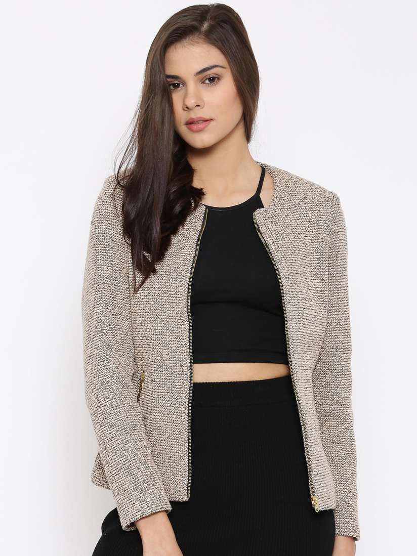 Oner jackets online online