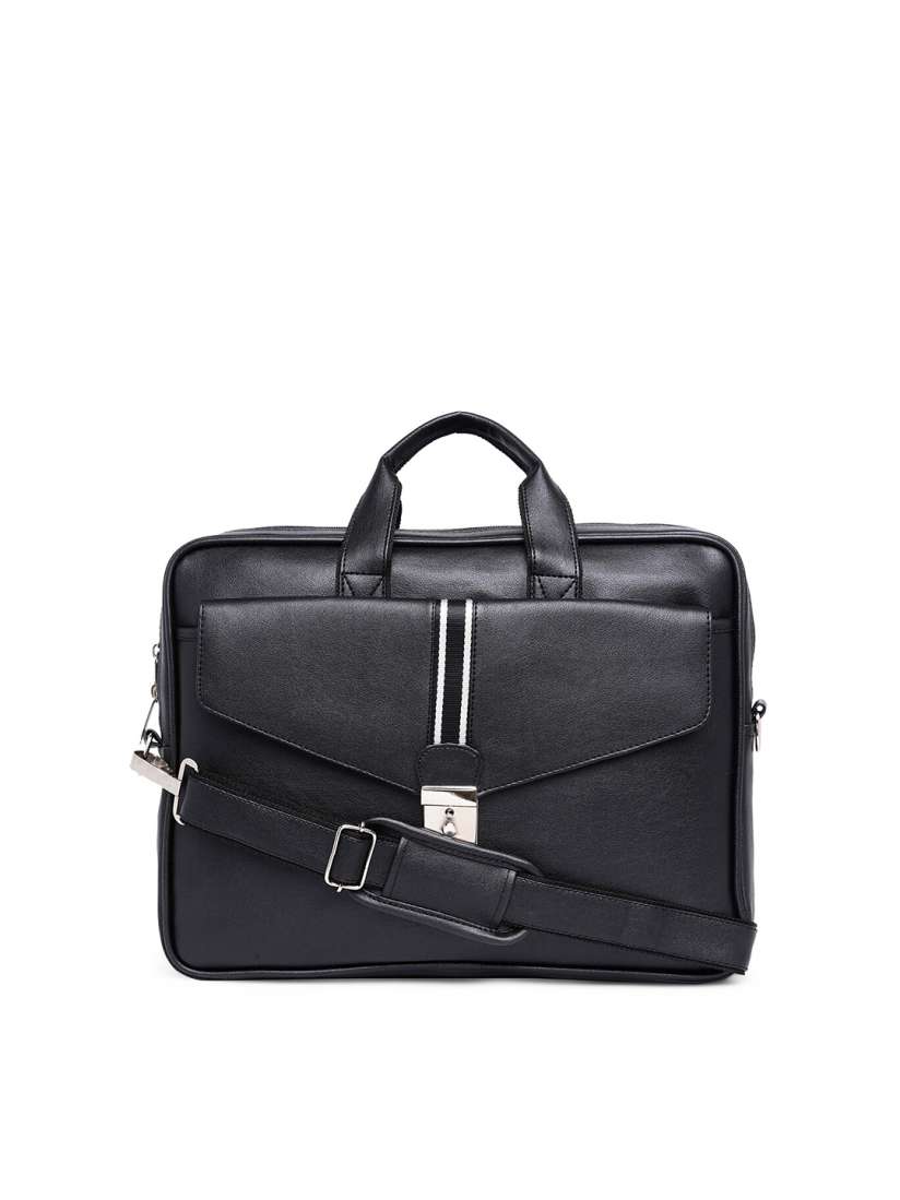 Mboss laptop bags on sale