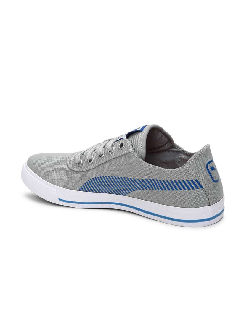Puma Sneakers Puma Shoes Yepme Myntra