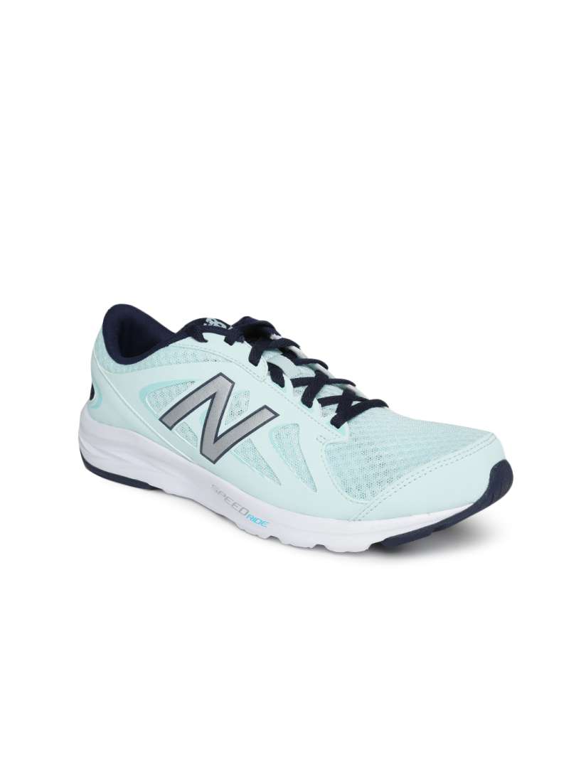 New balance speed ride womens online