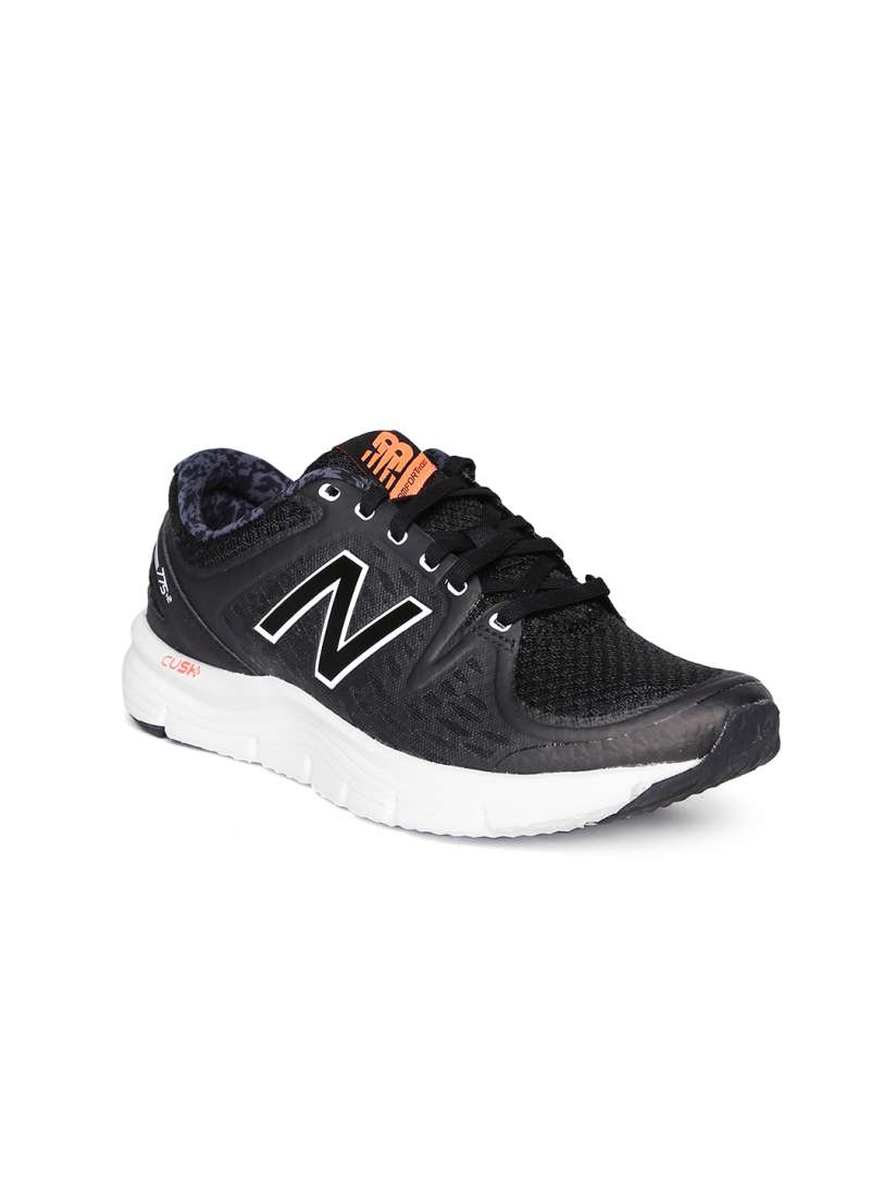 New balance w 775v2 ladies running shoes online