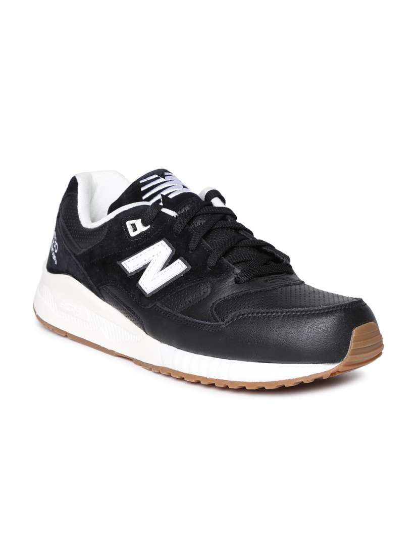 M530atb online