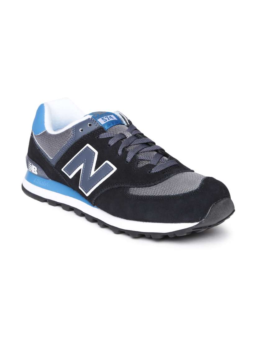 New balance ml574cpu shop
