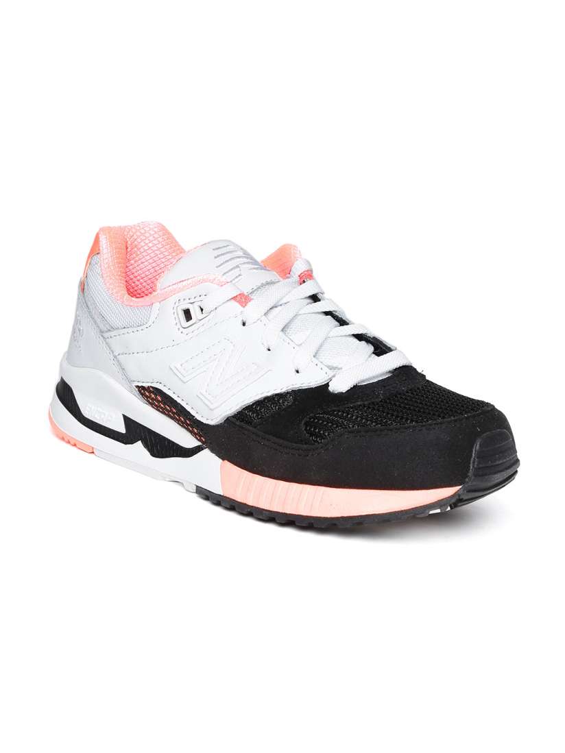 New balance w530rtb sale