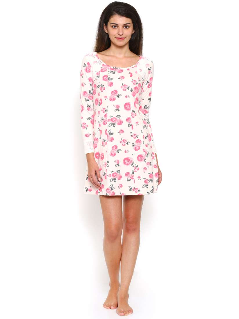 Mystere paris night dress clearance