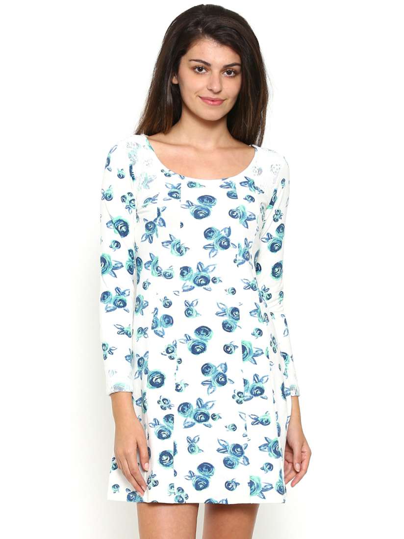 Mystere paris night dress clearance