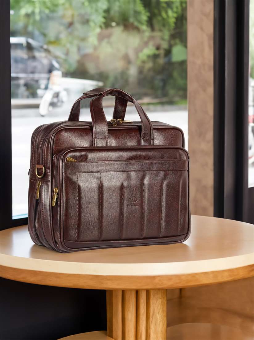 Clownfish laptop bags best sale
