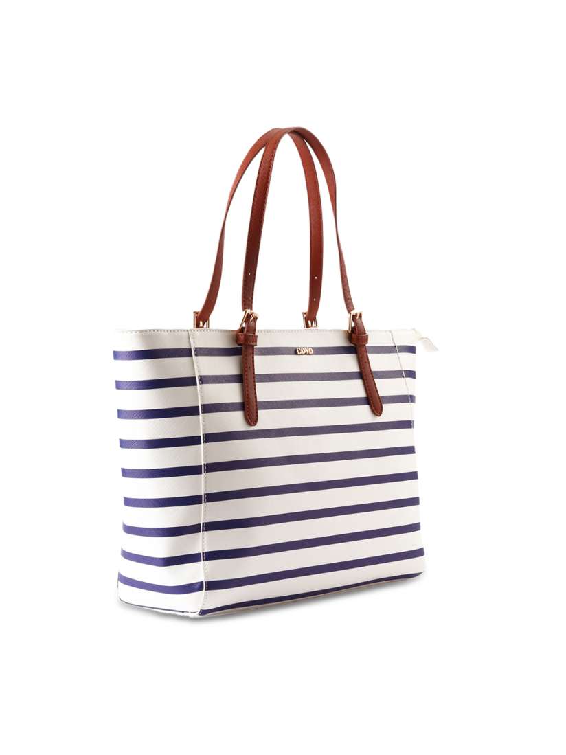 Covo handbags prices outlet