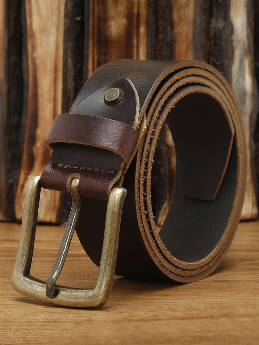Buy belt for men cheap
