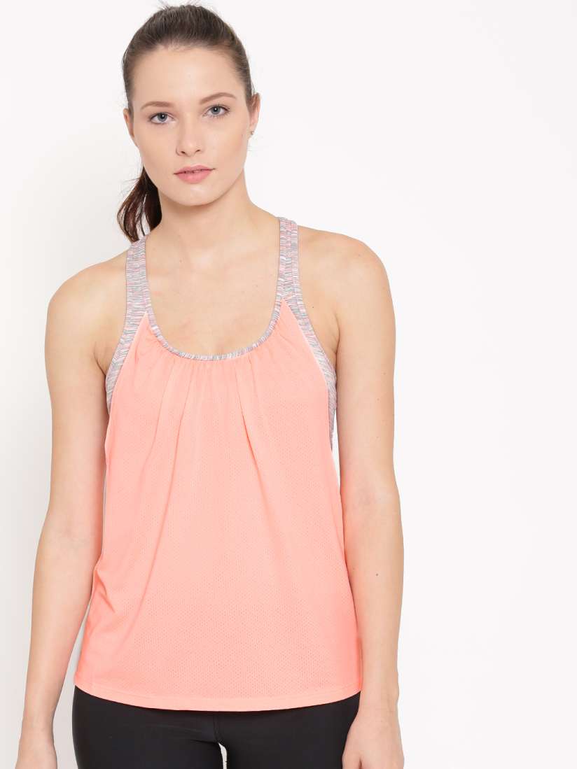Neon tops forever 21 clearance