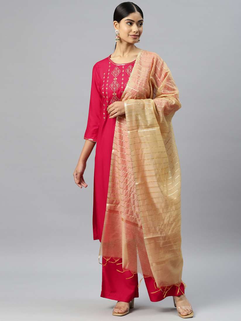 Aurelia straight kurta new arrivals