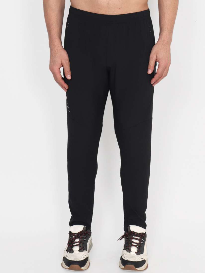 Vega track pants on sale