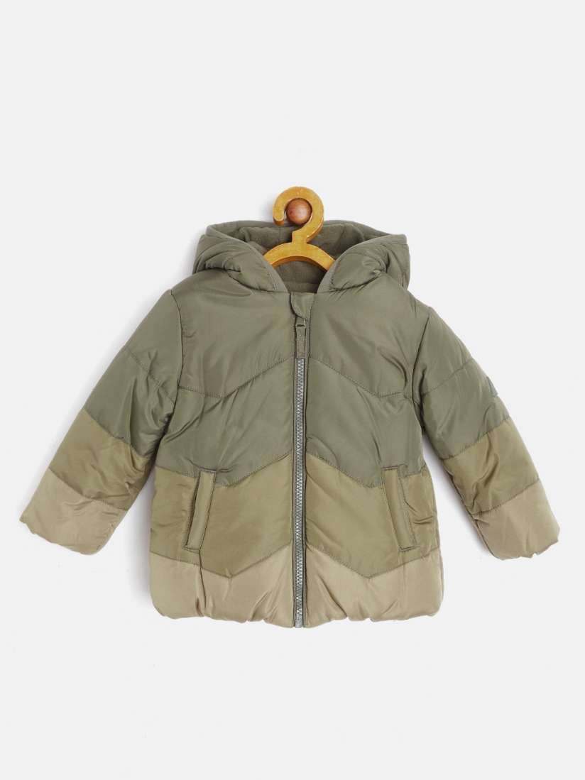 Mothercare boys coats deals